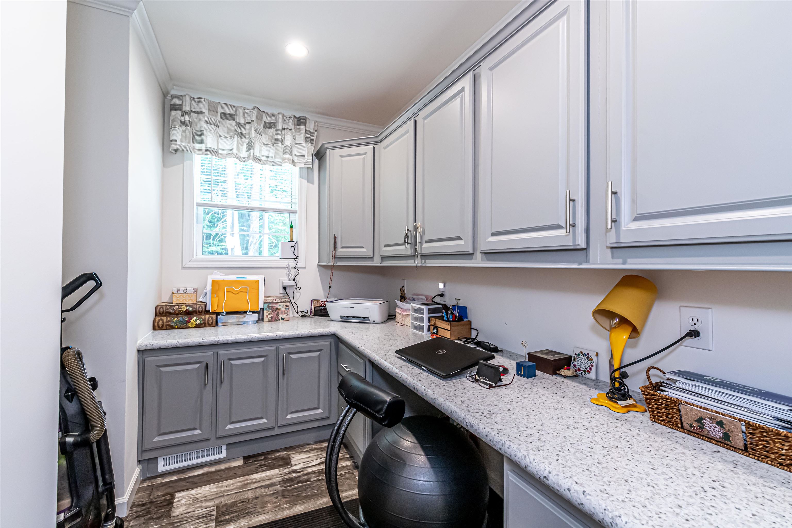 18 Osprey Road Alton, NH 03809 - Photo 21 of 25