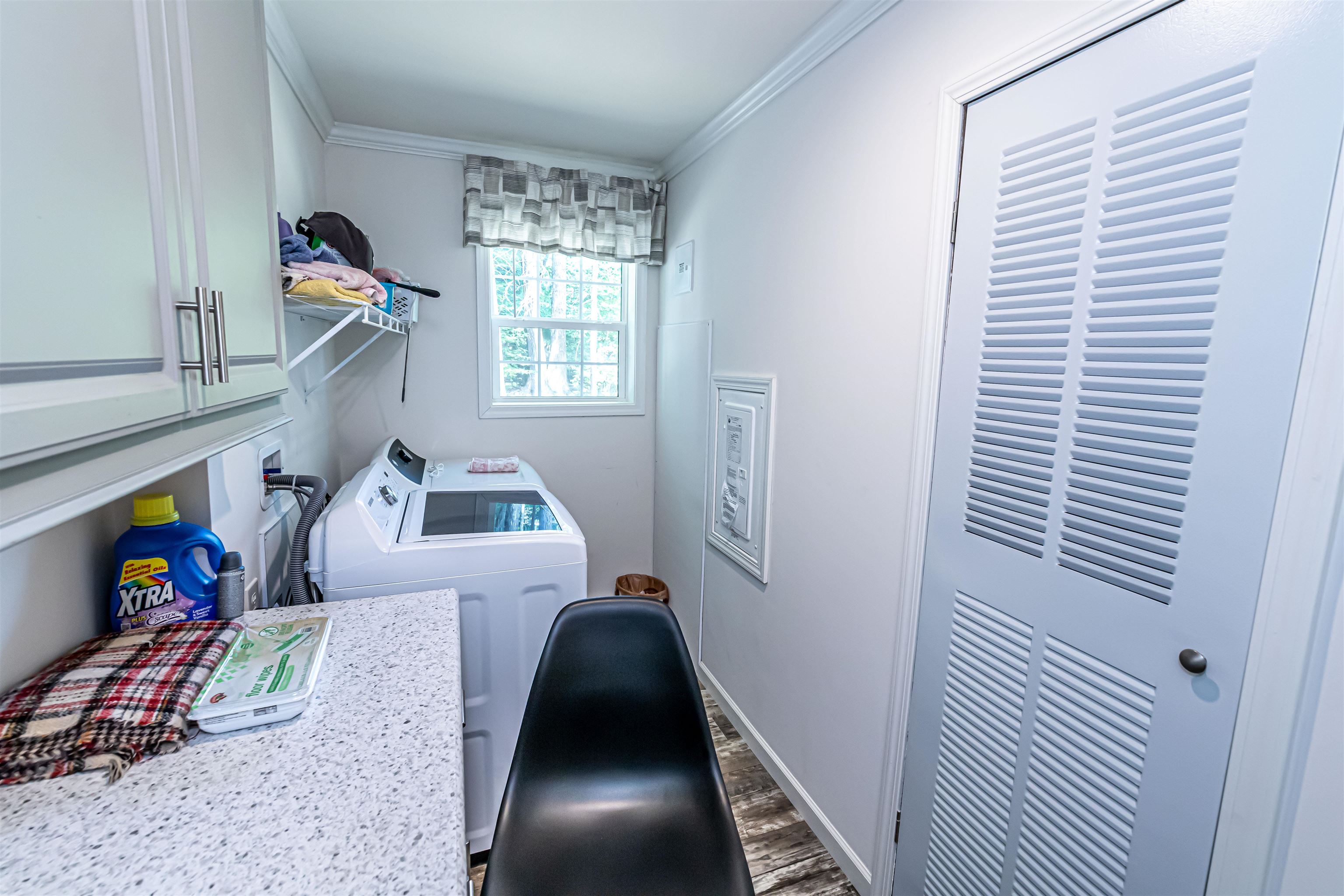 18 Osprey Road Alton, NH 03809 - Photo 22 of 25