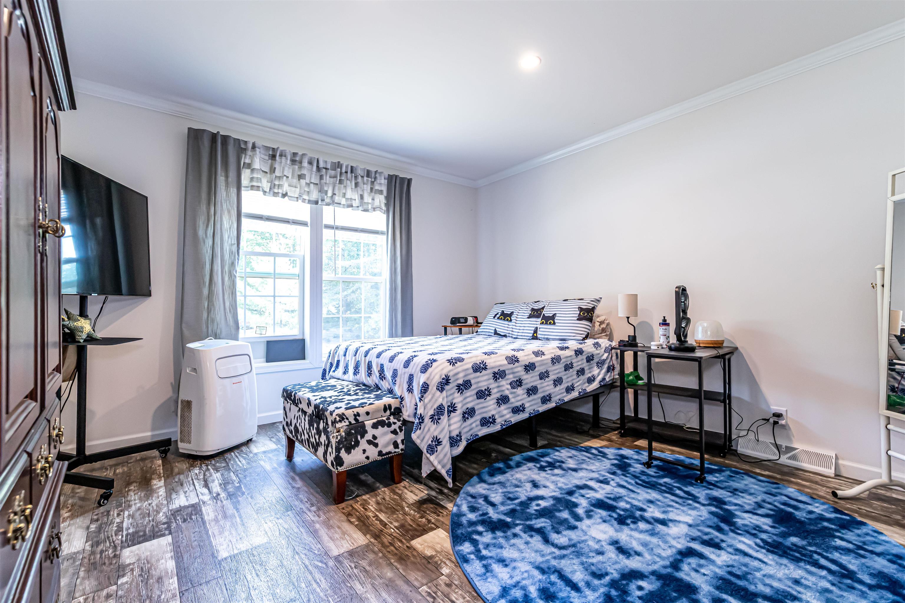 18 Osprey Road Alton, NH 03809 - Photo 23 of 25