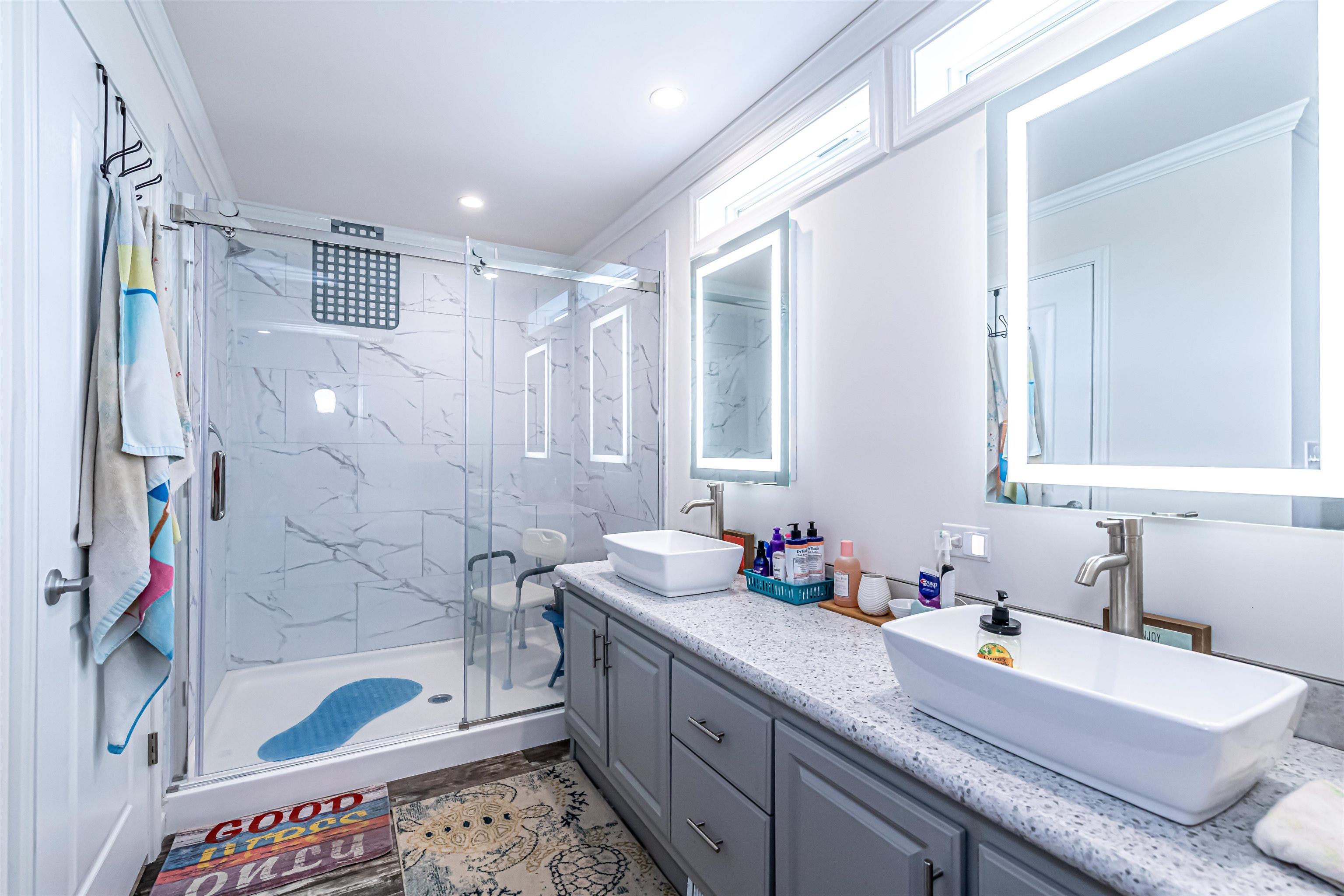 18 Osprey Road Alton, NH 03809 - Photo 24 of 25