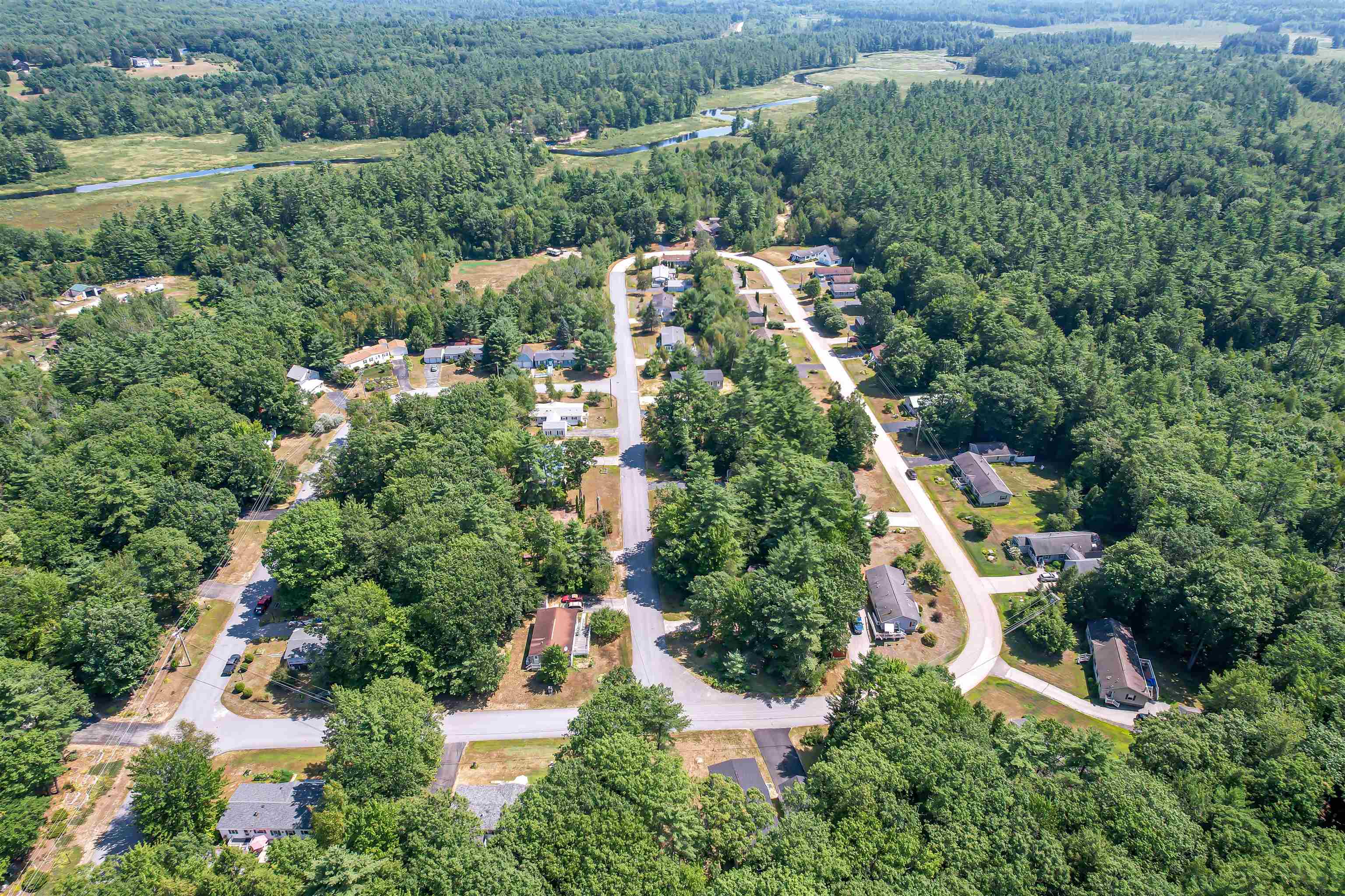 18 Osprey Road Alton, NH 03809 - Photo 25 of 25