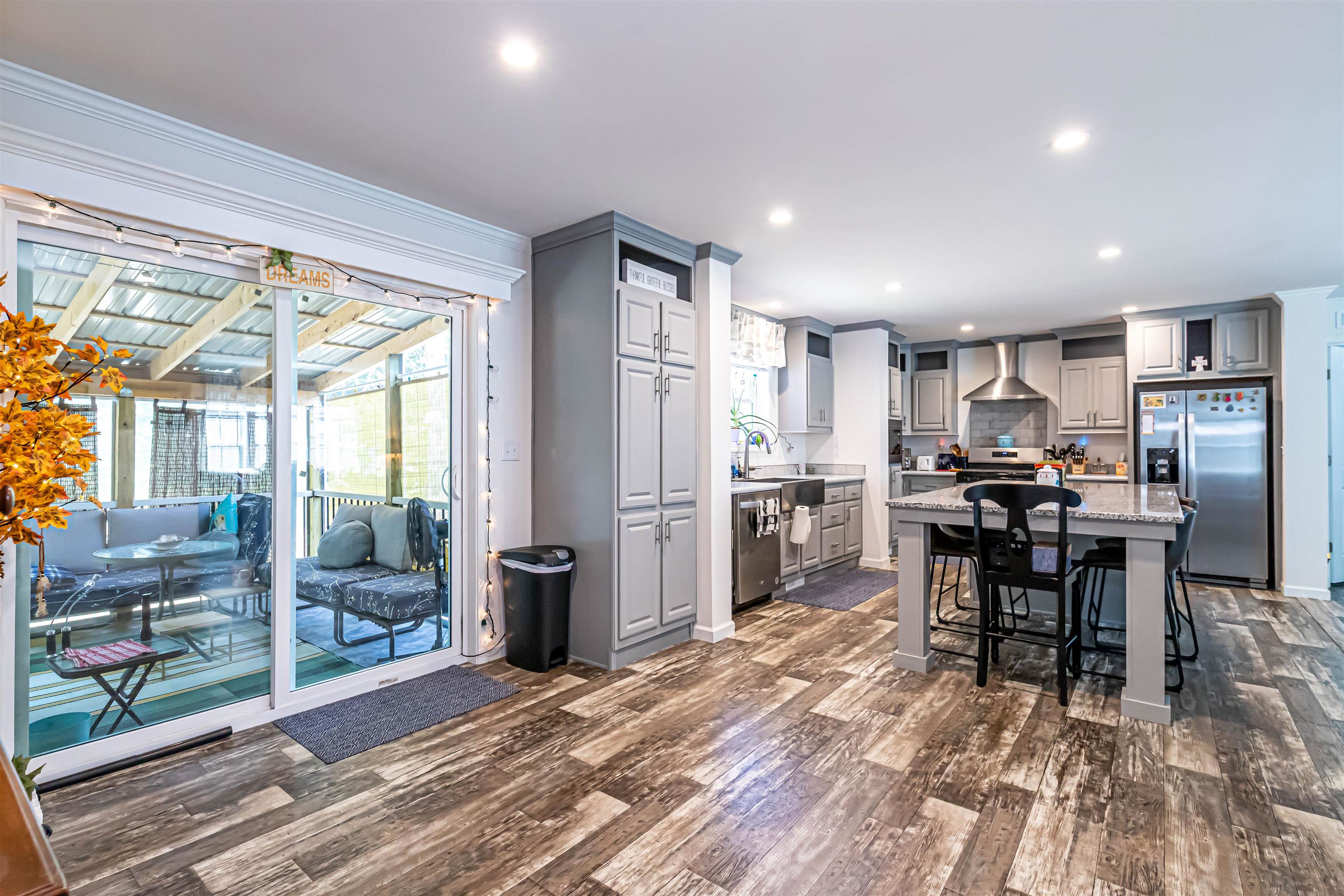 18 Osprey Road Alton, NH 03809 - Photo 5 of 25