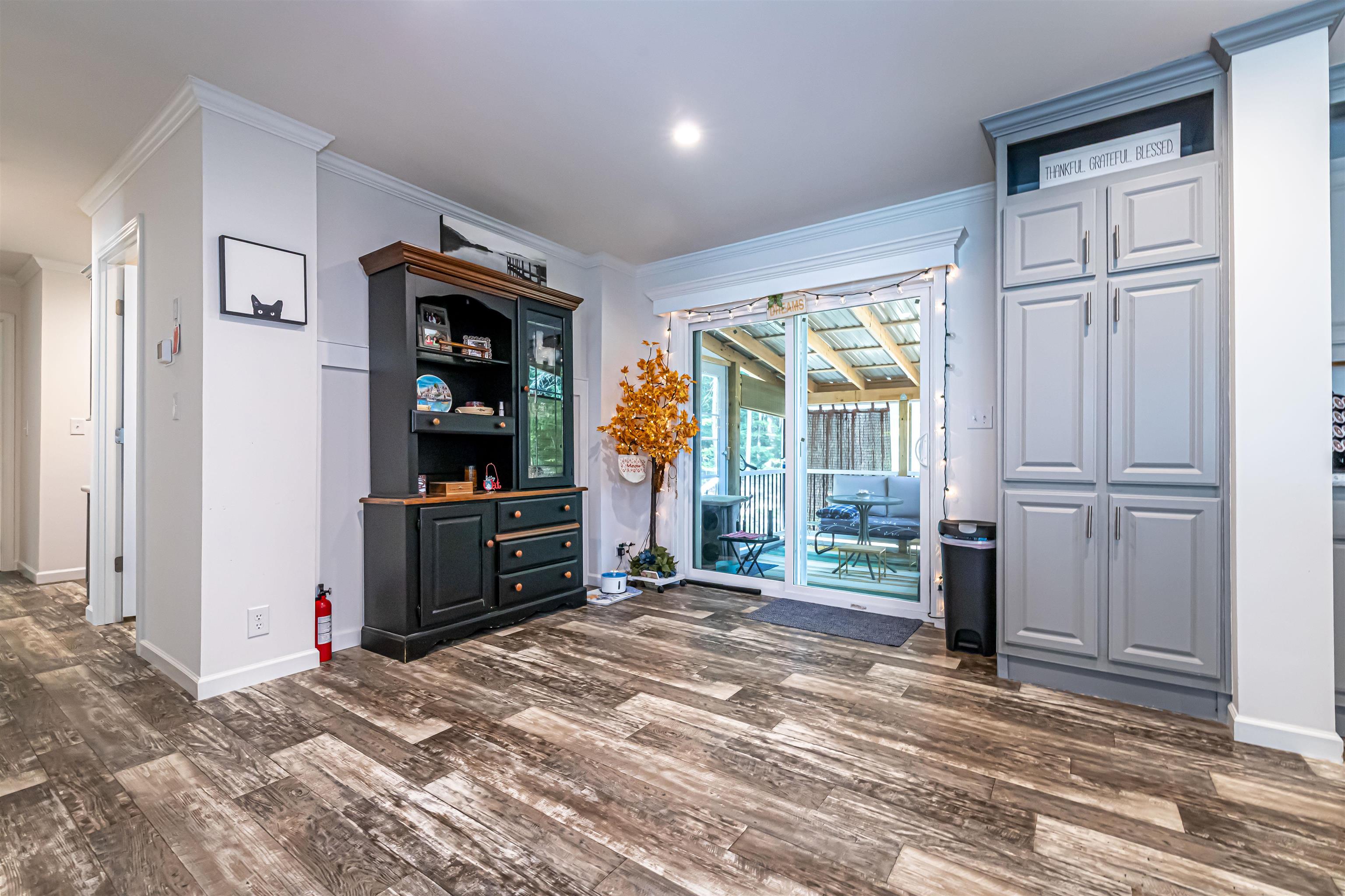 18 Osprey Road Alton, NH 03809 - Photo 6 of 25