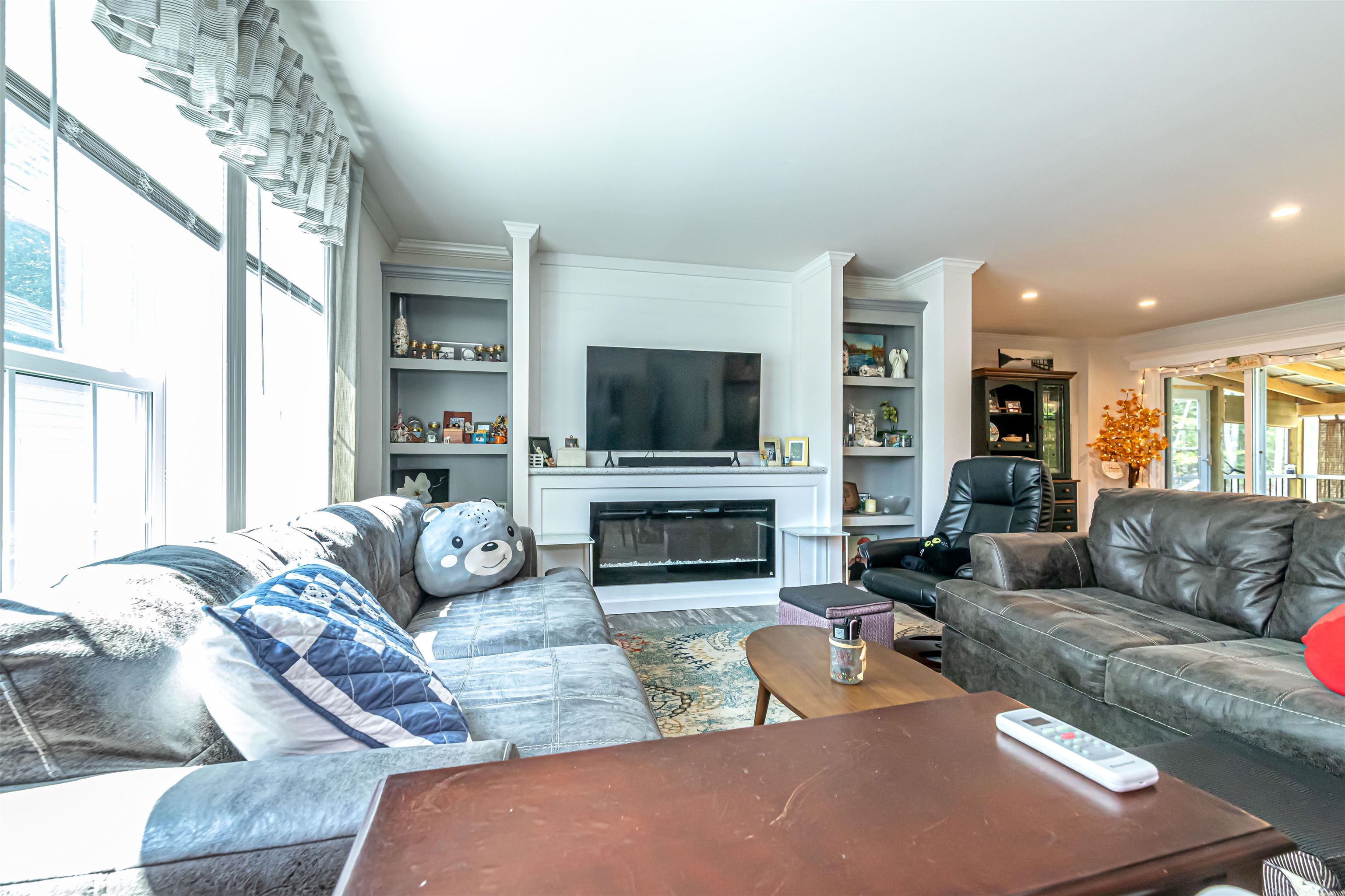 18 Osprey Road Alton, NH 03809 - Photo 7 of 25