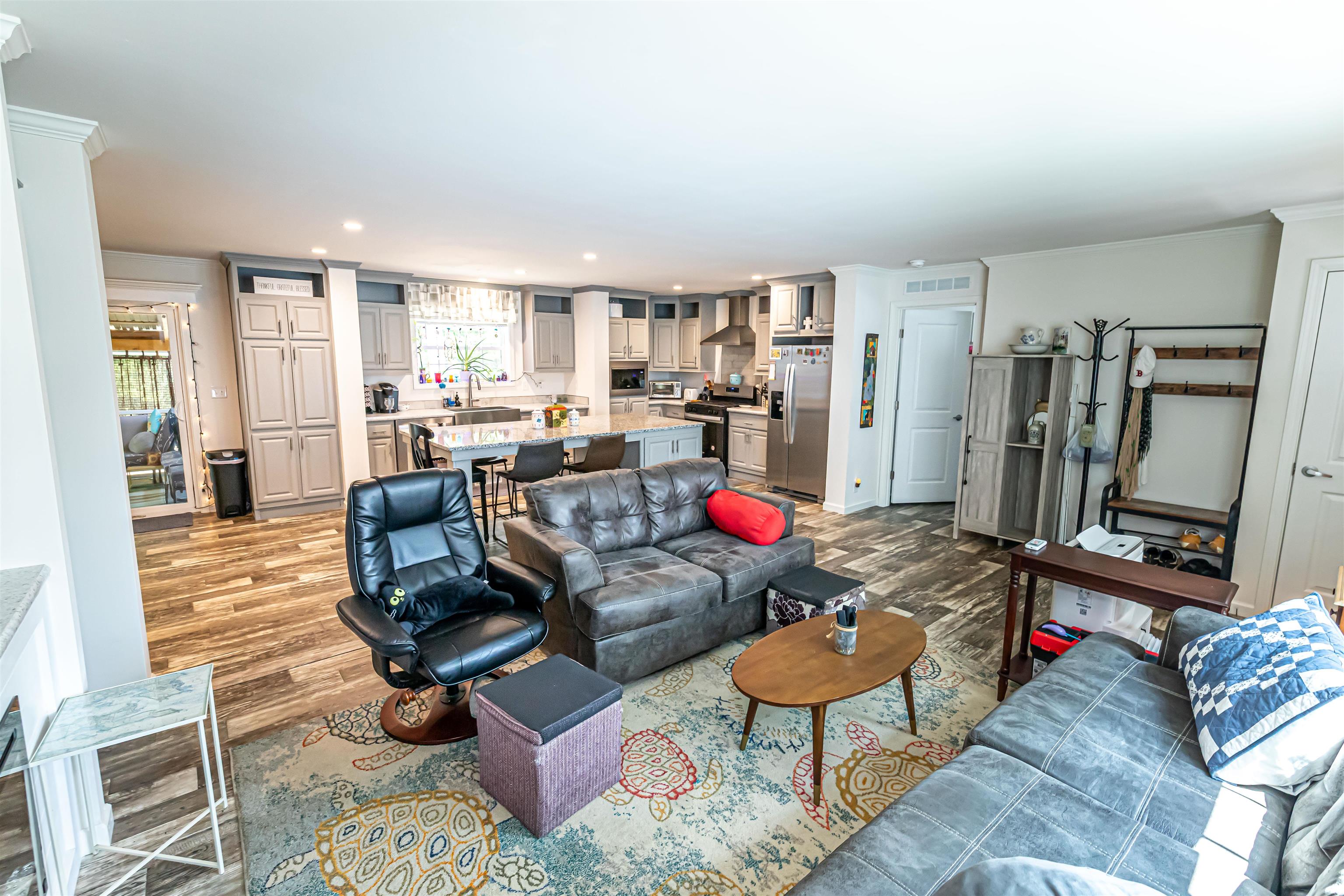 18 Osprey Road Alton, NH 03809 - Photo 8 of 25