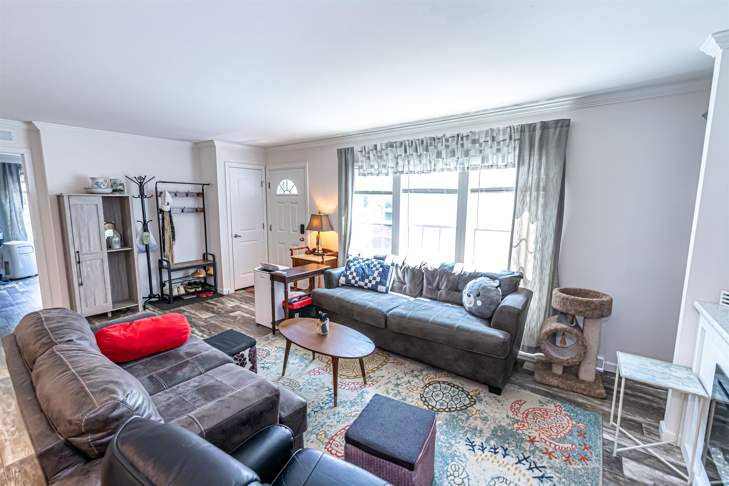 18 Osprey Road Alton, NH 03809 - Photo 9 of 25