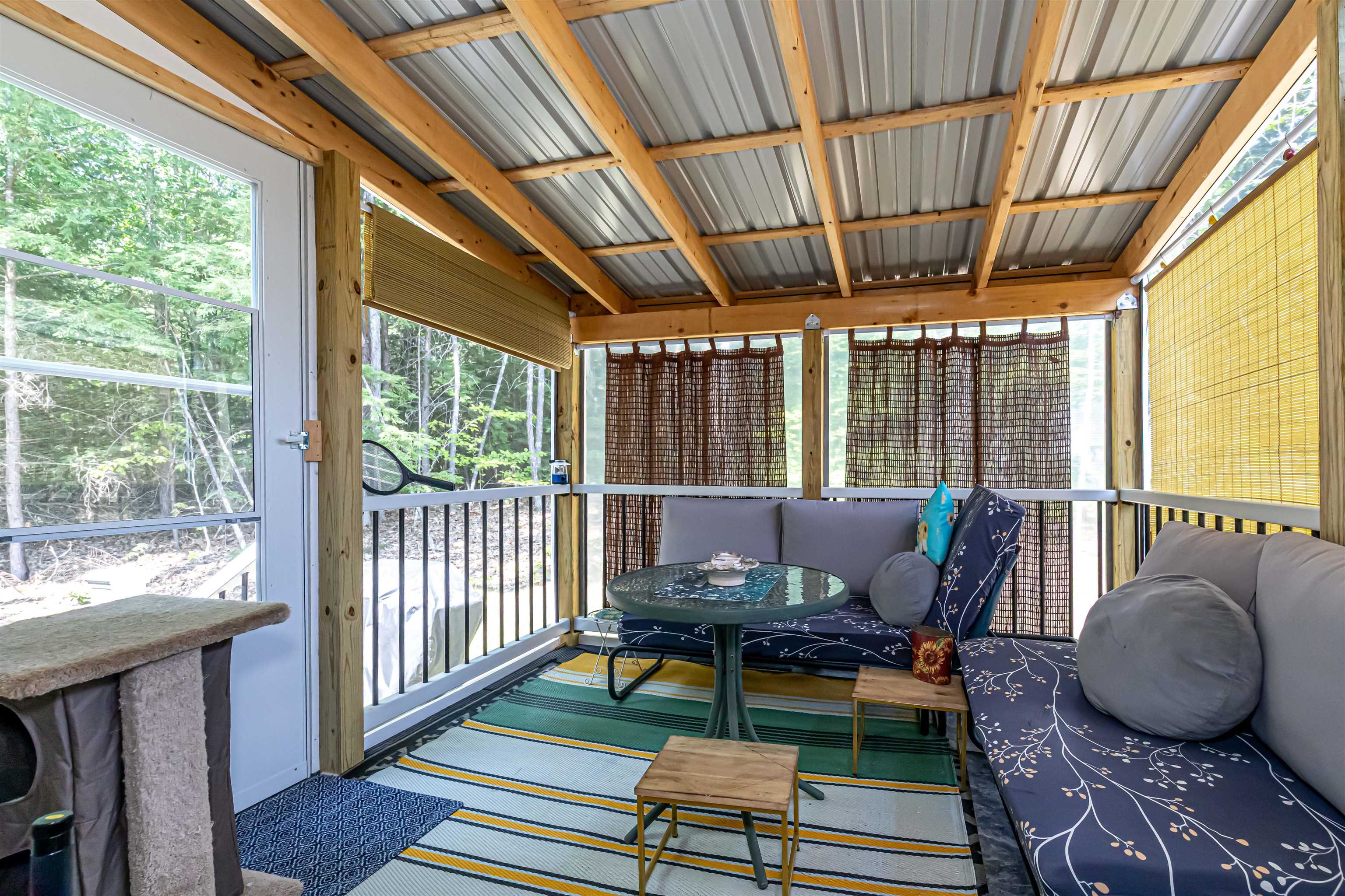 18 Osprey Road Alton, NH 03809 - Photo 10 of 25