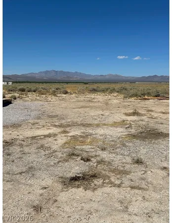 $75,000 | Rancho Ewing Sandy Valley, Sandy Valley, NV 89019