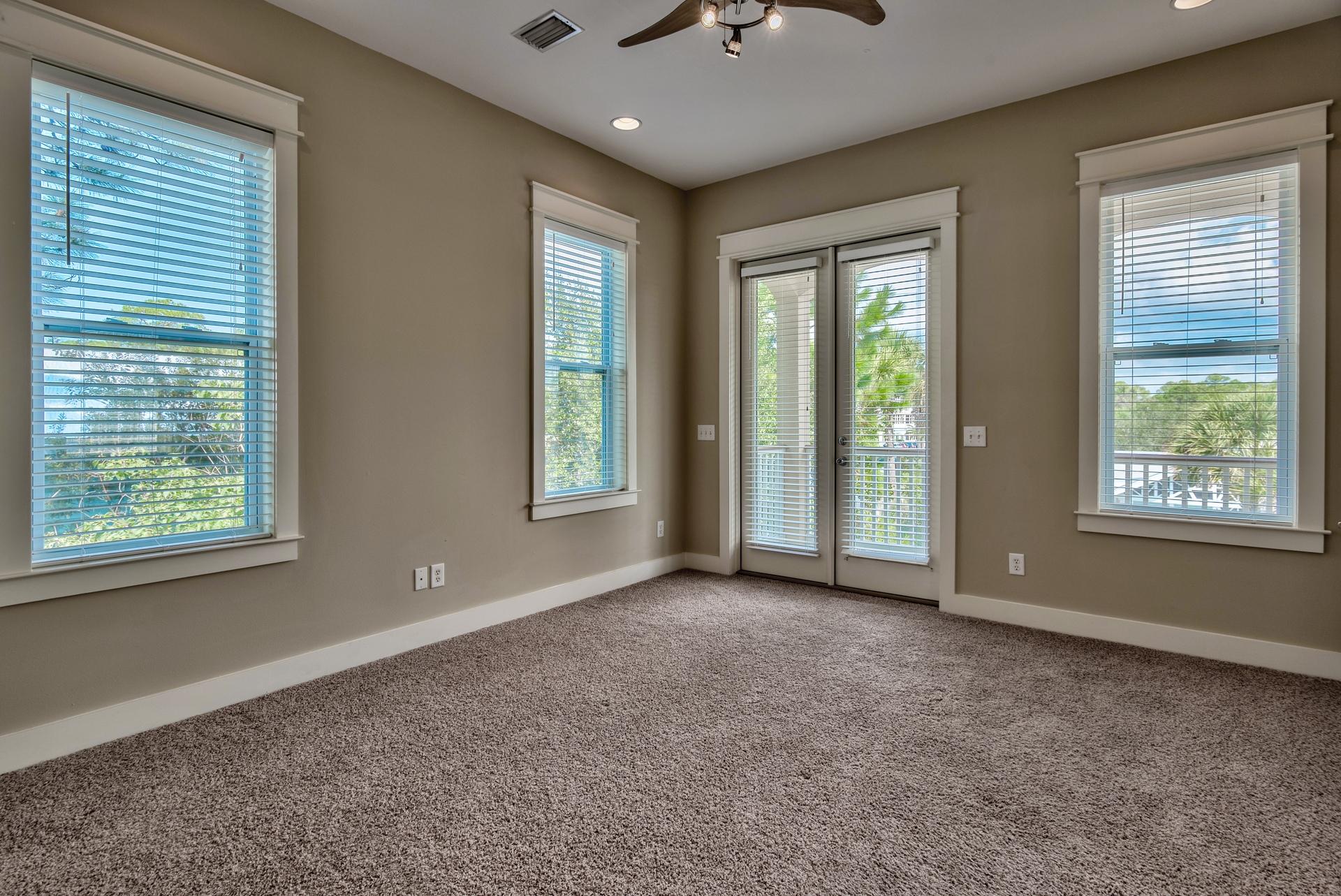 51 Old Mill Road Santa Rosa Beach, FL 32459 - Photo 11 of 24 51 Old Mill Rd