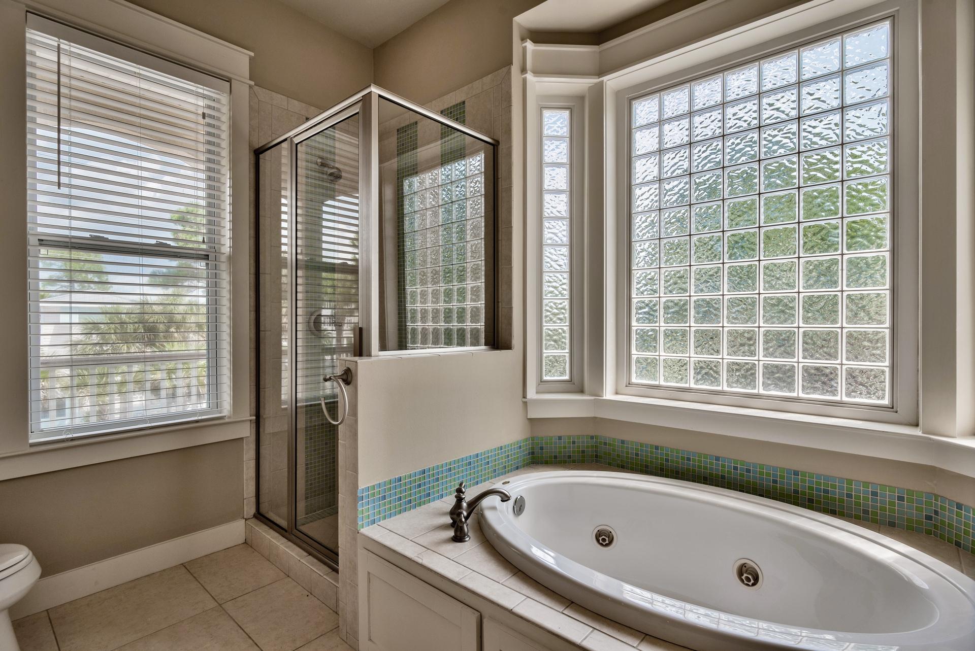 51 Old Mill Road Santa Rosa Beach, FL 32459 - Photo 12 of 24 51 Old Mill Rd