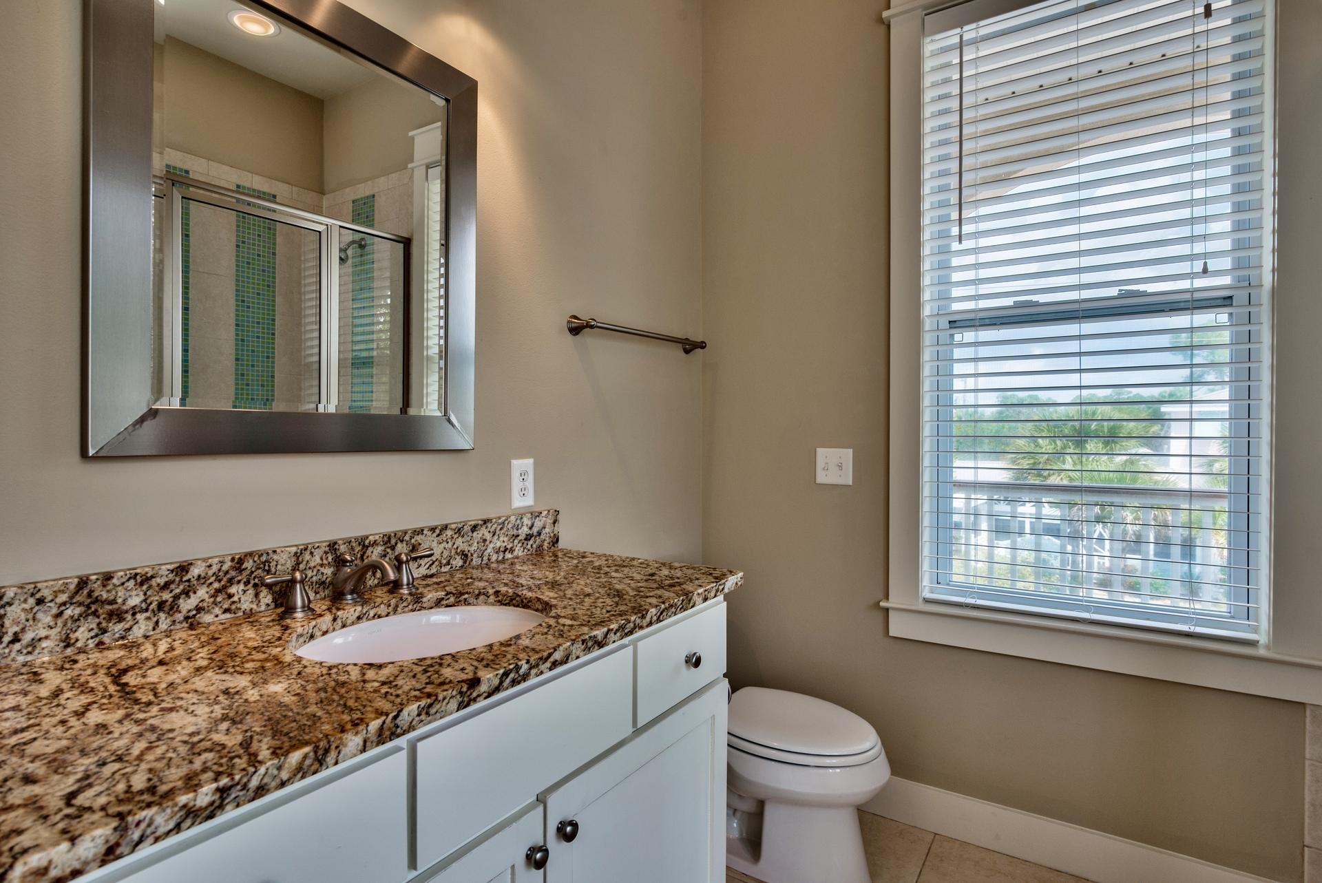 51 Old Mill Road Santa Rosa Beach, FL 32459 - Photo 13 of 24 51 Old Mill Rd