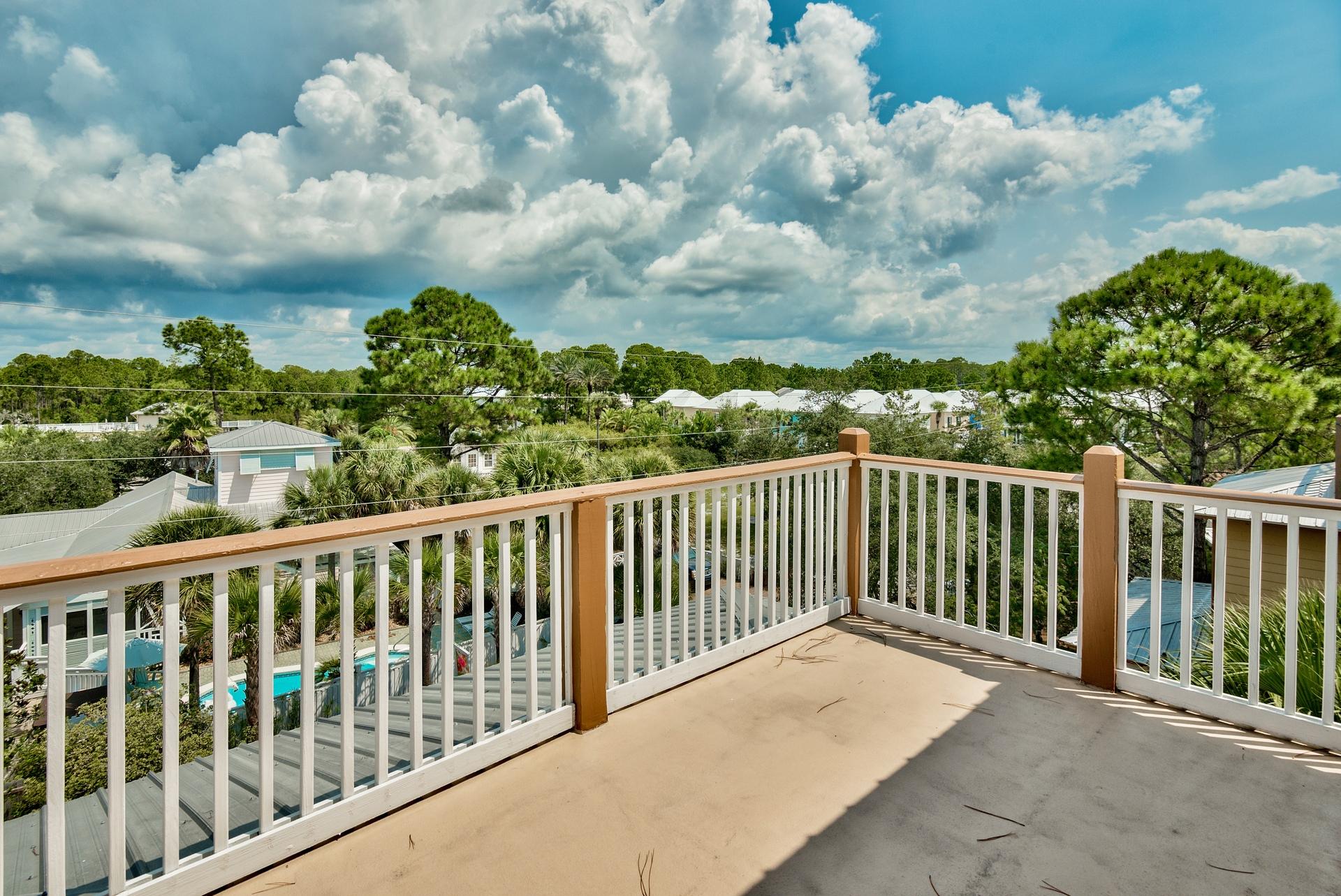 51 Old Mill Road Santa Rosa Beach, FL 32459 - Photo 18 of 24 51 Old Mill Rd