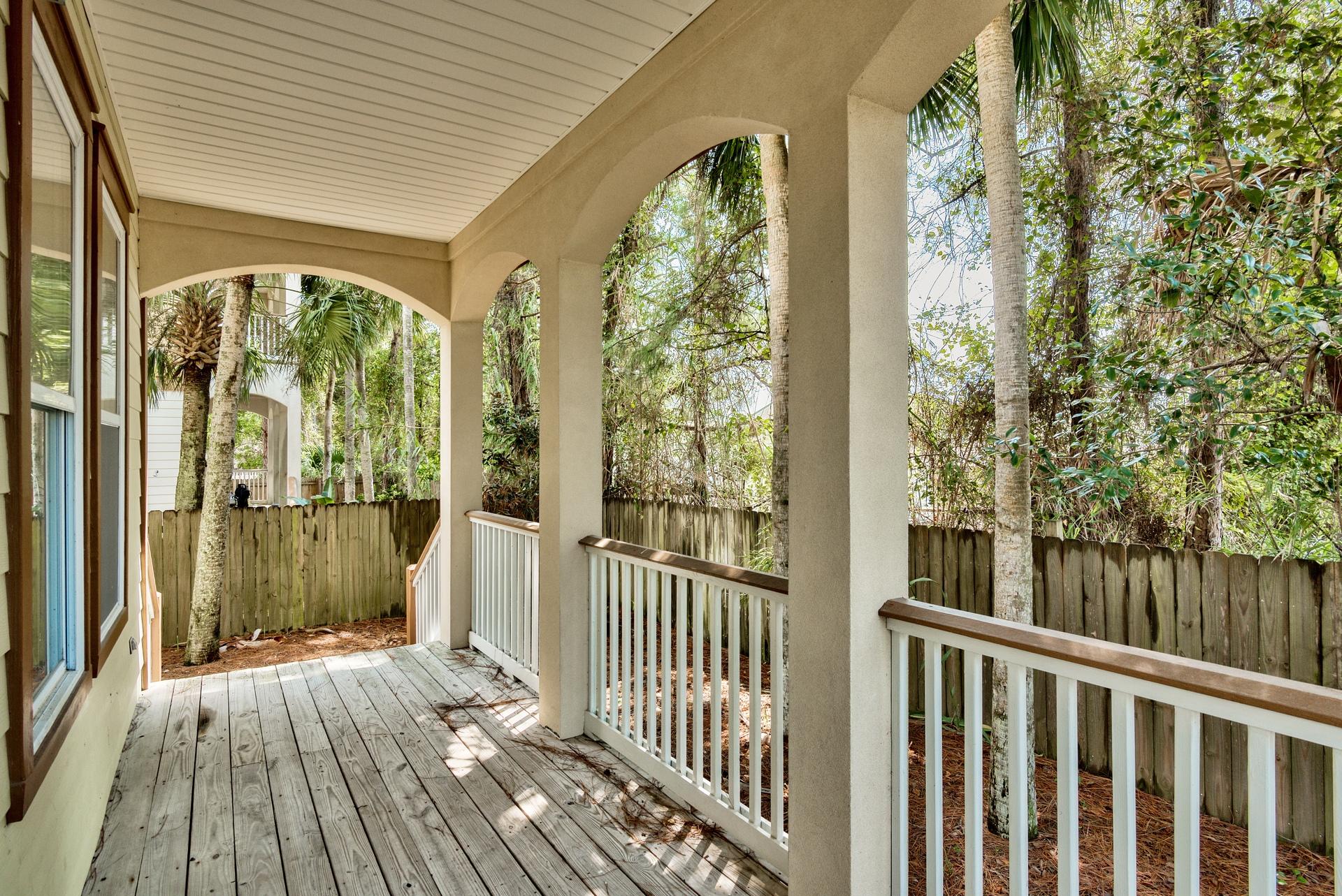 51 Old Mill Road Santa Rosa Beach, FL 32459 - Photo 19 of 24 51 Old Mill Rd