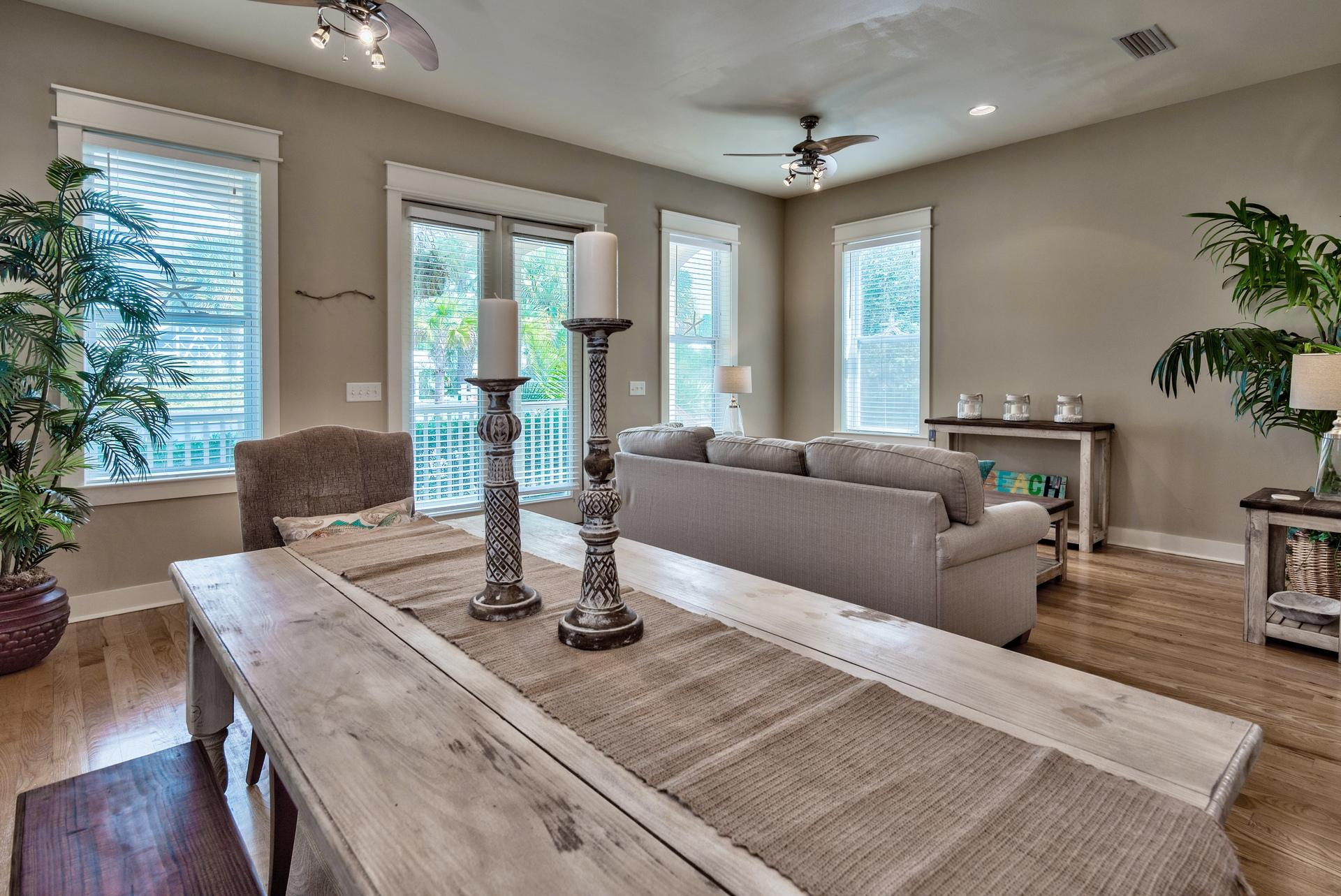 51 Old Mill Road Santa Rosa Beach, FL 32459 - Photo 5 of 24 51 Old Mill Rd