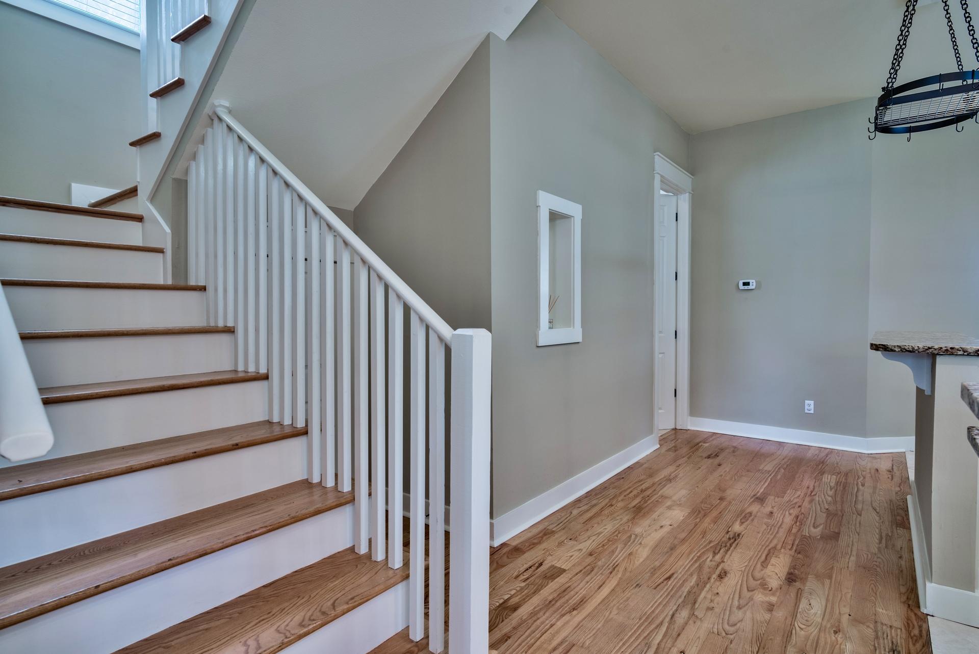 51 Old Mill Road Santa Rosa Beach, FL 32459 - Photo 6 of 24 51 Old Mill Rd