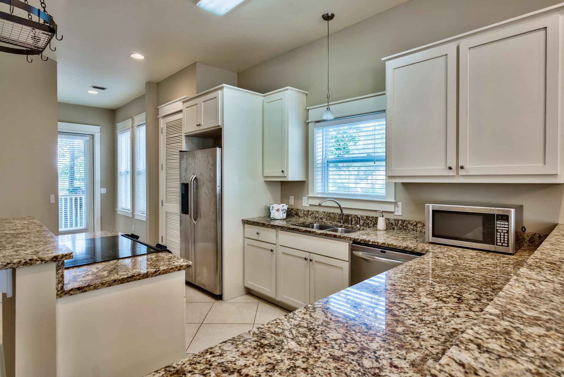 51 Old Mill Road Santa Rosa Beach, FL 32459 - Photo 7 of 24 51 Old Mill Rd
