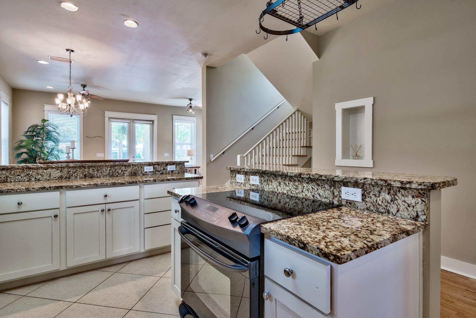 51 Old Mill Road Santa Rosa Beach, FL 32459 - Photo 8 of 24 51 Old Mill Rd