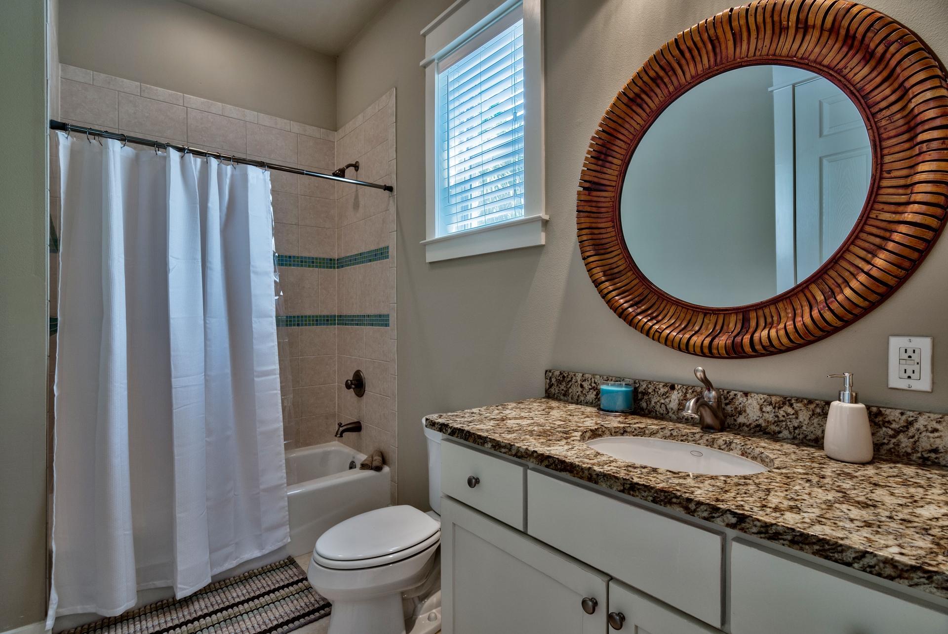 51 Old Mill Road Santa Rosa Beach, FL 32459 - Photo 10 of 24 51 Old Mill Rd