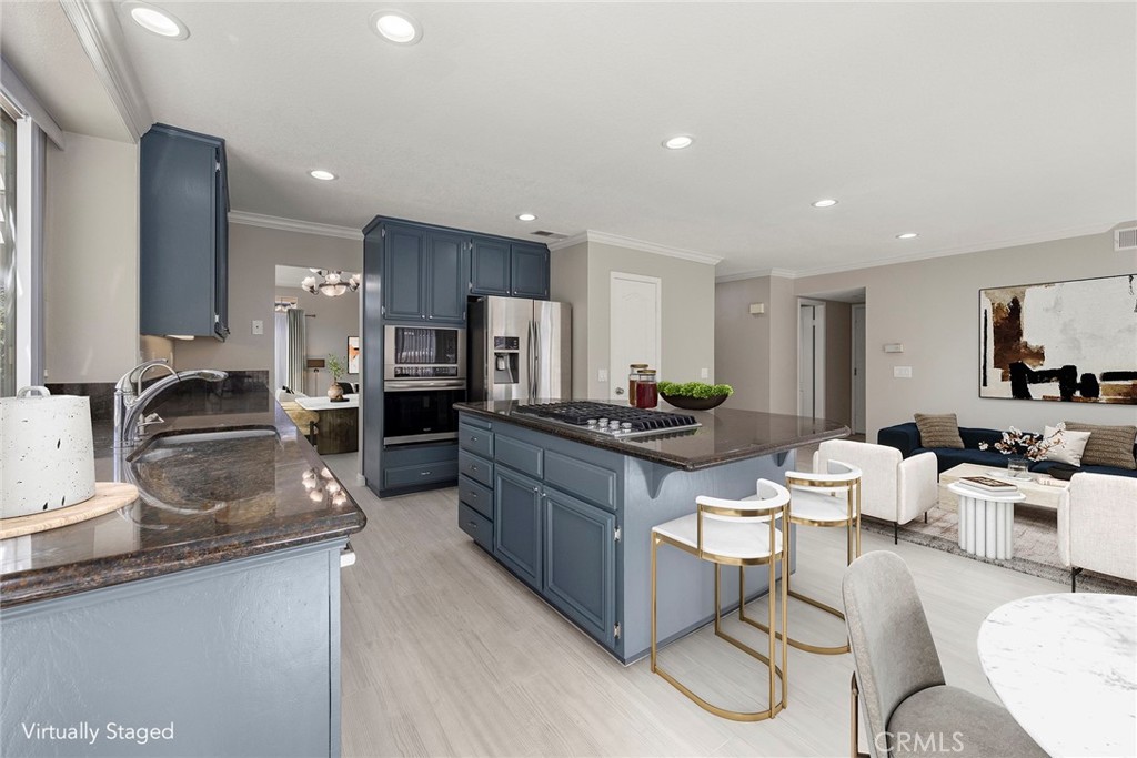 1500 San Ponte Road Corona, CA 92882 - Photo 16 of 51 Gallery Image 16