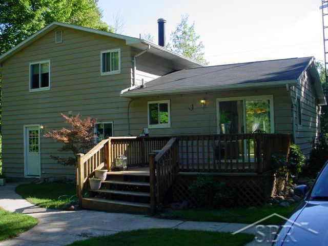 12600 Budd Road Burt, MI 48417 - Photo 3 of 15 20037437-2.JPG