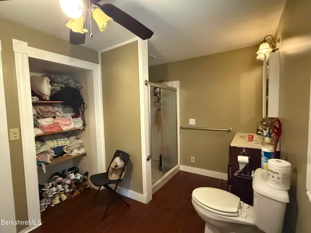 $259,000 | 41 Brown Street, Pittsfield, MA 01201