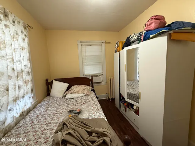 $259,000 | 41 Brown Street, Pittsfield, MA 01201