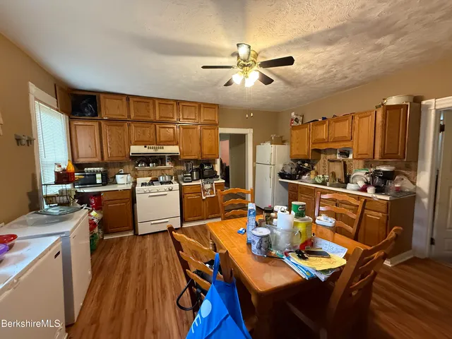 $259,000 | 41 Brown Street, Pittsfield, MA 01201