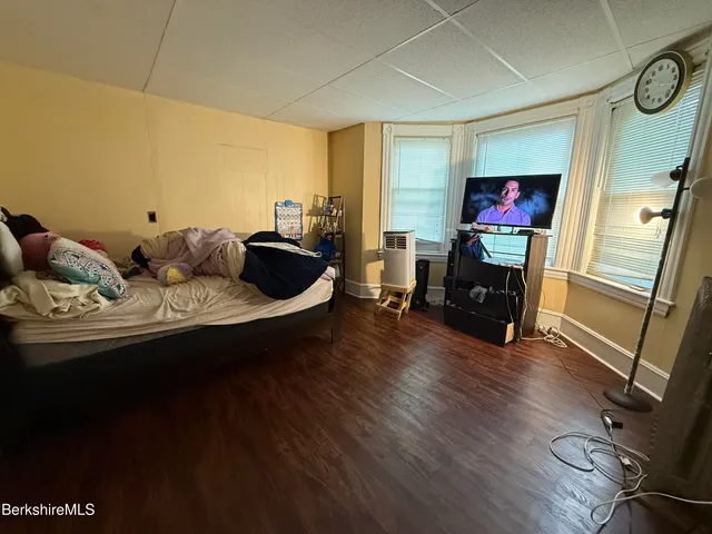 $259,000 | 41 Brown Street, Pittsfield, MA 01201