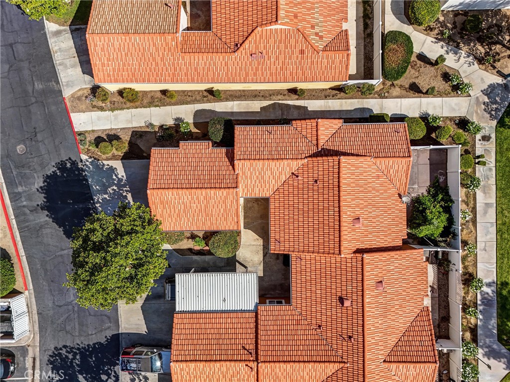 3738 Harrison Street, Unit 31 Riverside, CA 92503 - Photo 28 of 35