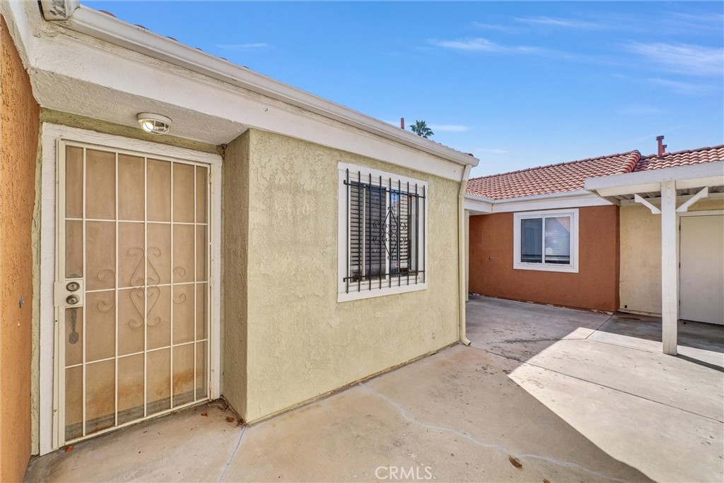 3738 Harrison Street, Unit 31 Riverside, CA 92503 - Photo 7 of 35