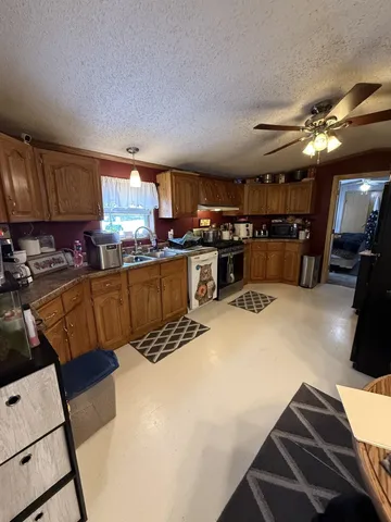 $30,000 | 1600 8th Street West, Ashland, WI 54806