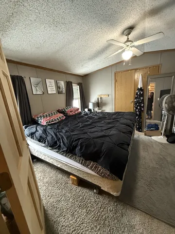 $30,000 | 1600 8th Street West, Ashland, WI 54806