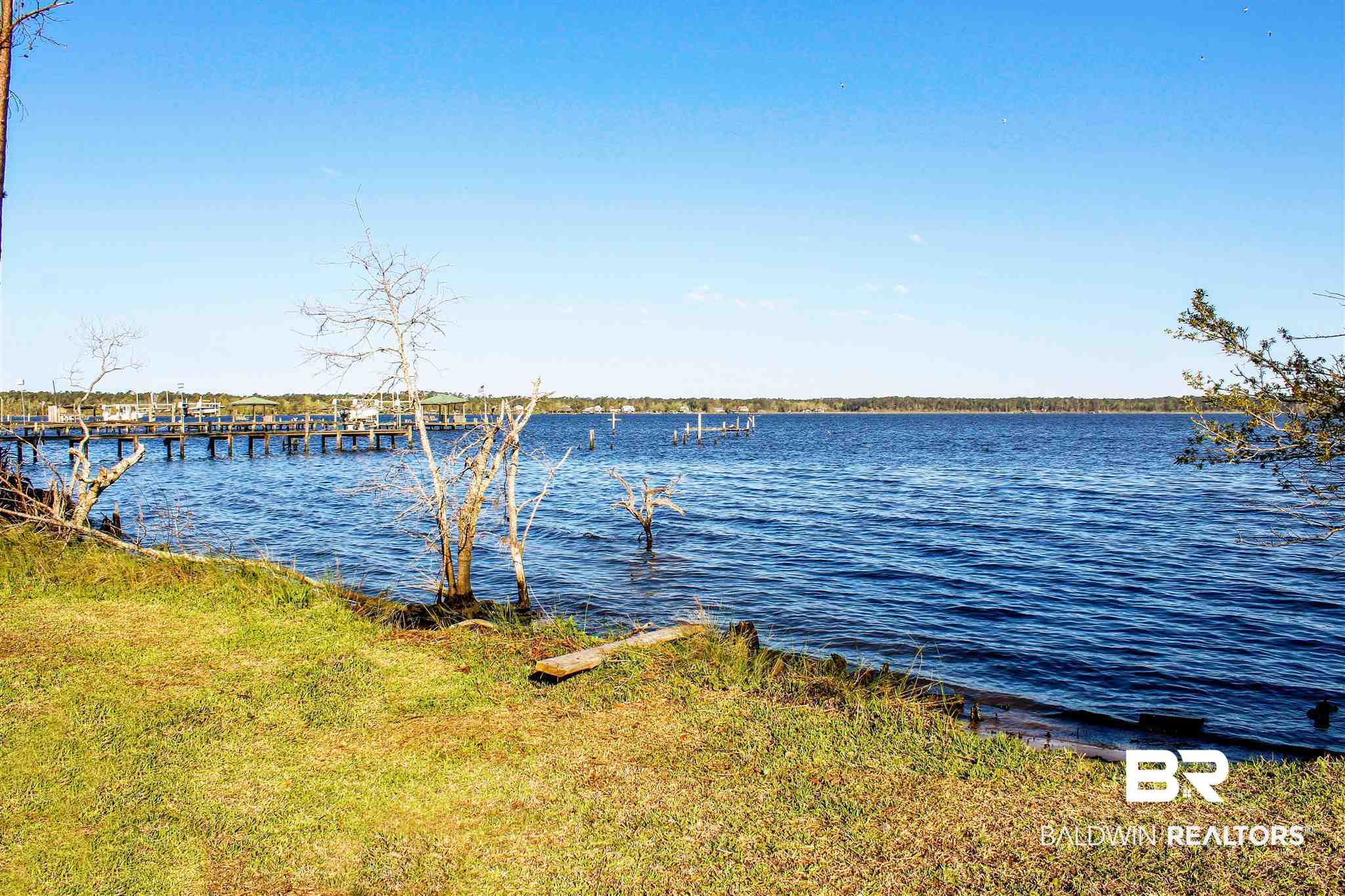 11108 Weeks Bay Road Foley, AL 36535 - Photo 2 of 17