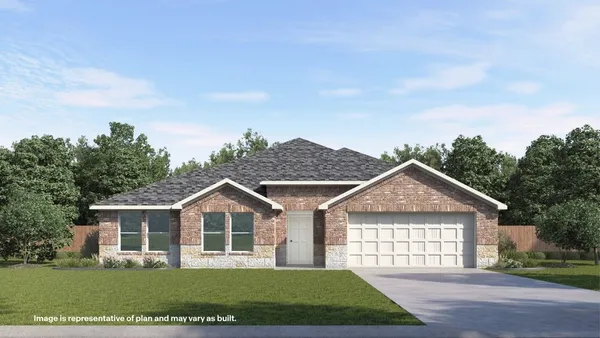 $364,900 | 9916 East 135th Place South, Bixby, OK 74008