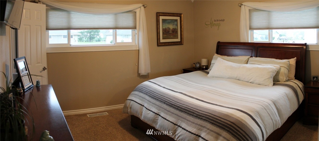 17660 Greenacres Road Mount Vernon, WA 98273 - Photo 14 of 25 Gallery Image 14