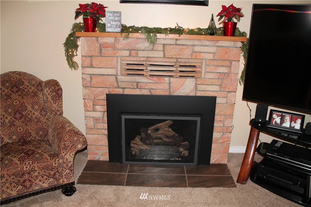 17660 Greenacres Road Mount Vernon, WA 98273 - Photo 5 of 25 Gallery Image 5
