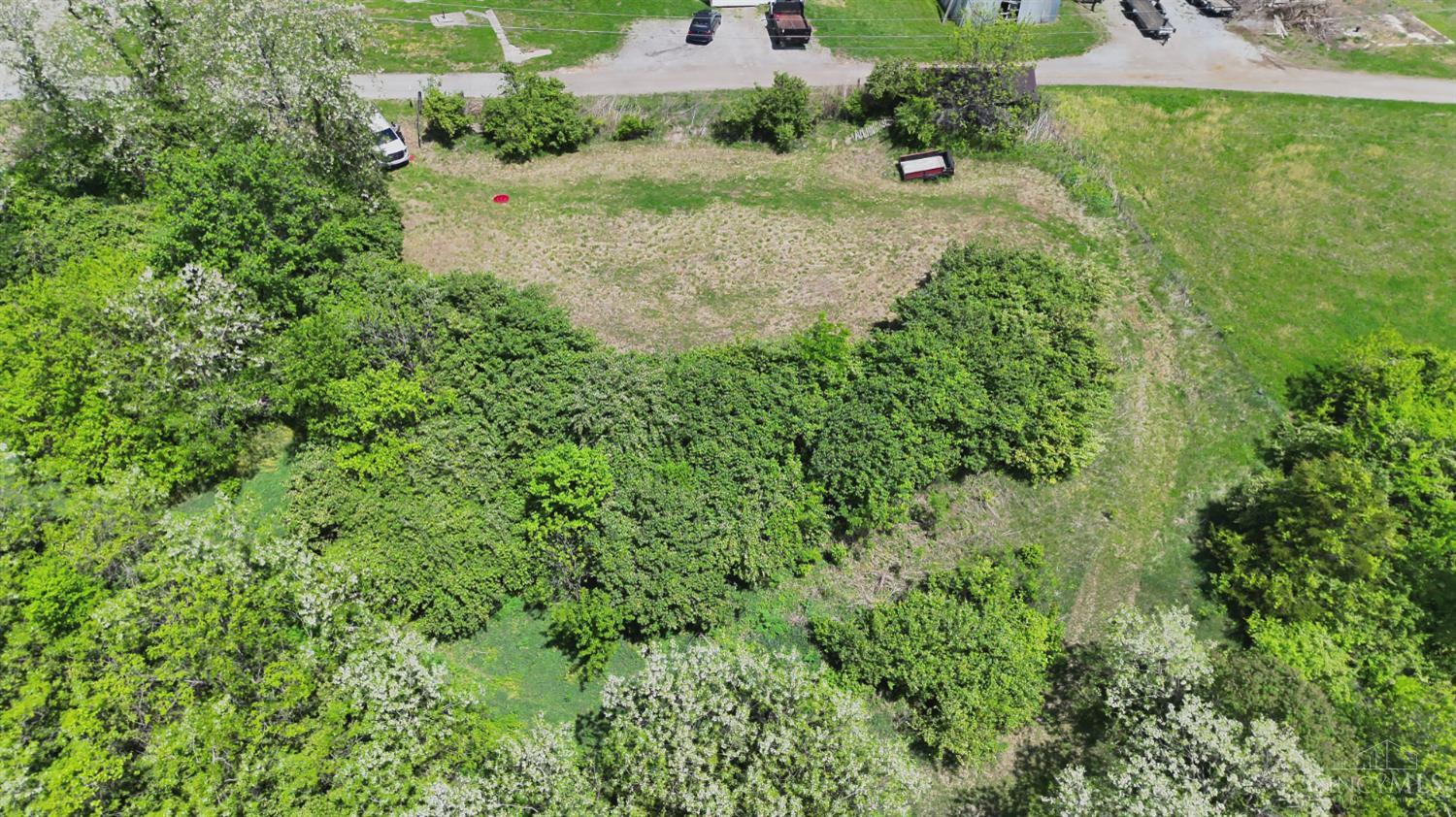 0 Brooks Road Harrison, OH 45030 - Photo 2 of 10