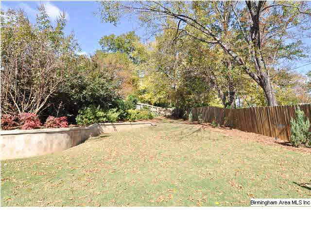 121 East Hawthorne Road Birmingham, AL 35209 - Photo 17 of 18