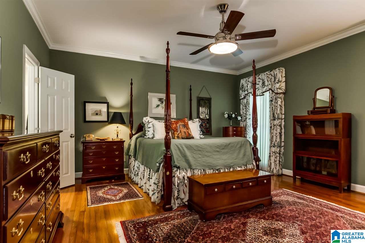177 Oakmont Road Birmingham, AL 35244 - Photo 22 of 39