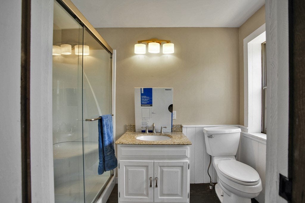 431 Round Top Road Wellsboro, PA 16901 - Photo 61 of 81 Gallery Image 61
