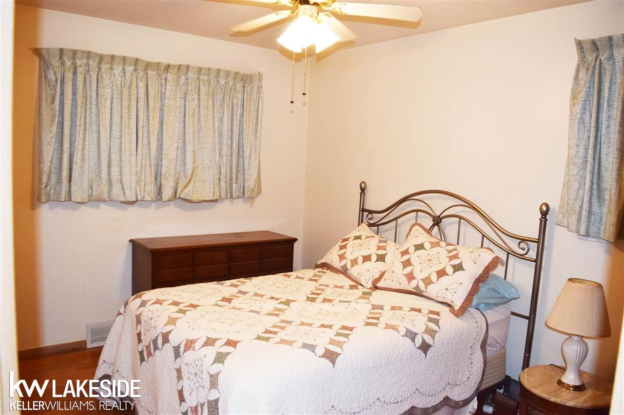 8971 Clinton River Road Sterling Heights, MI 48314 - Photo 8 of 19 31361698-7.JPG