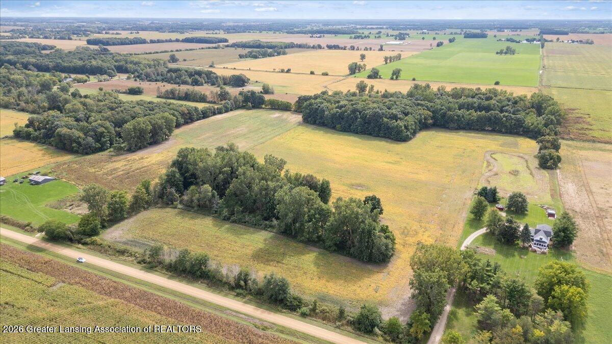 V/l West Huff Road Elsie, MI 48831 - Photo 2 of 9 11-Media Jett -09