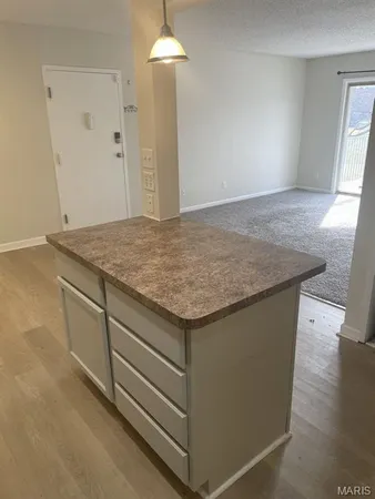 $1,395 | 1434 Willow Brook Cove Court, Unit 8, St. Louis, MO 63146