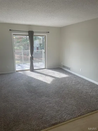 $1,395 | 1434 Willow Brook Cove Court, Unit 8, St. Louis, MO 63146
