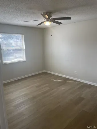 $1,395 | 1434 Willow Brook Cove Court, Unit 8, St. Louis, MO 63146