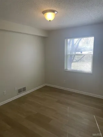 $1,395 | 1434 Willow Brook Cove Court, Unit 8, St. Louis, MO 63146