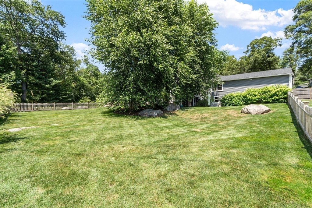 5 Adirondack Road Chelmsford, MA 01824 - Photo 29 of 35 Gallery Image 29