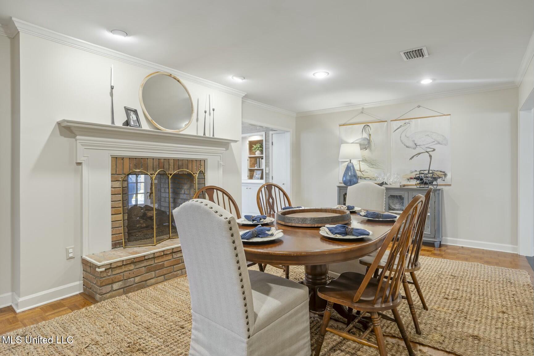 5366 Red Fox Road Jackson, MS 39211 - Photo 15 of 36 tempImageZuc3xi