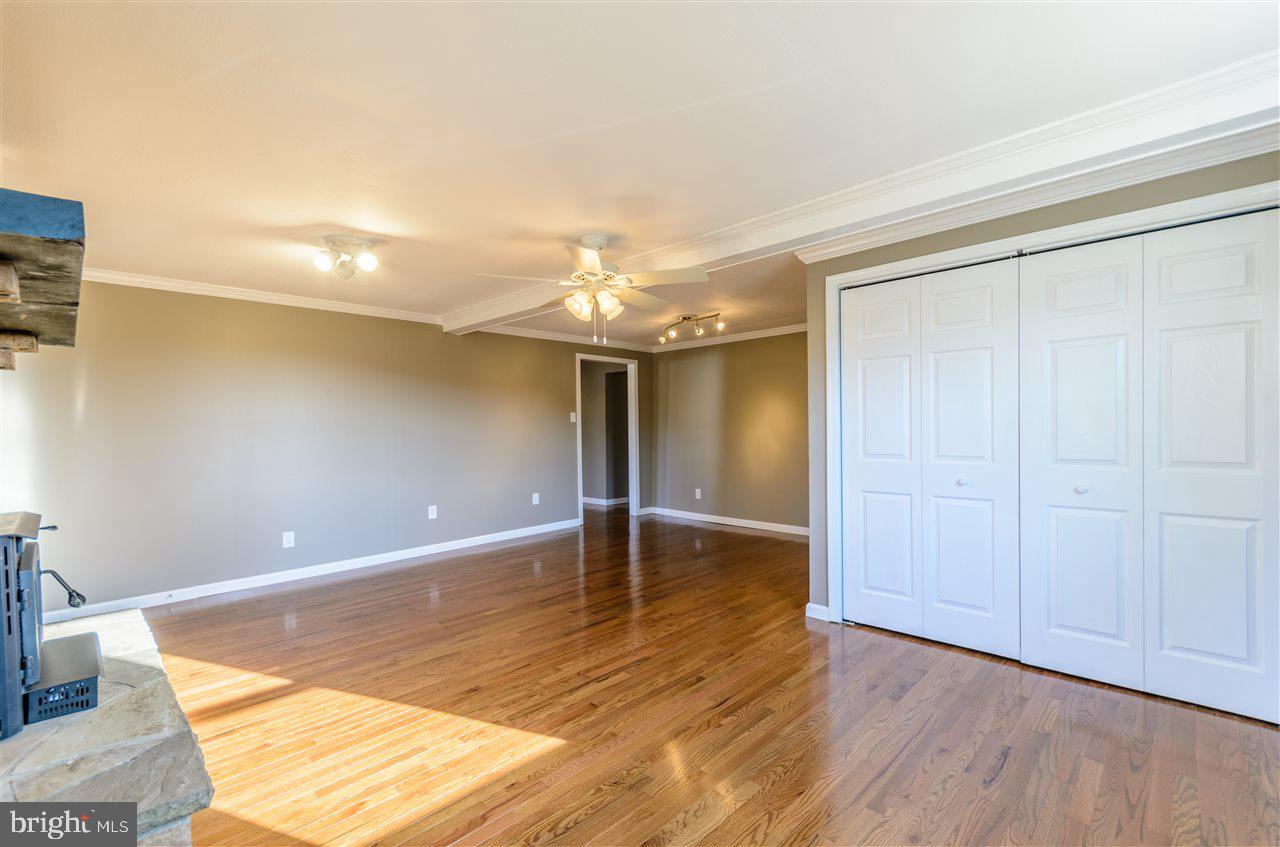 1079 Snyder Corner Road Red Lion, PA 17356 - Photo 11 of 24