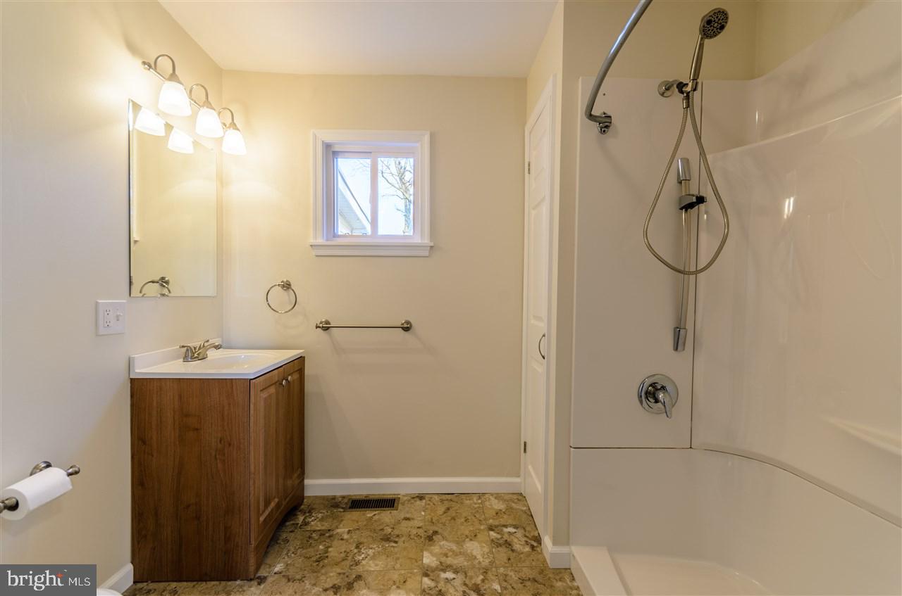 1079 Snyder Corner Road Red Lion, PA 17356 - Photo 12 of 24